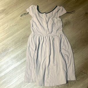H&M dress